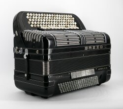 Hohner Morino Artiste VI N