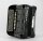 Hohner Morino Artiste VI N