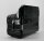 Hohner Morino Artiste VI N