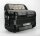 Hohner Morino Artiste VI N