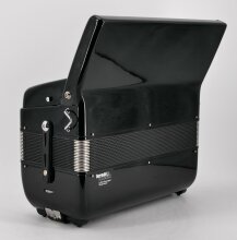 Kratt 343 schwarz