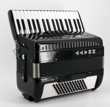 Kratt 343 schwarz