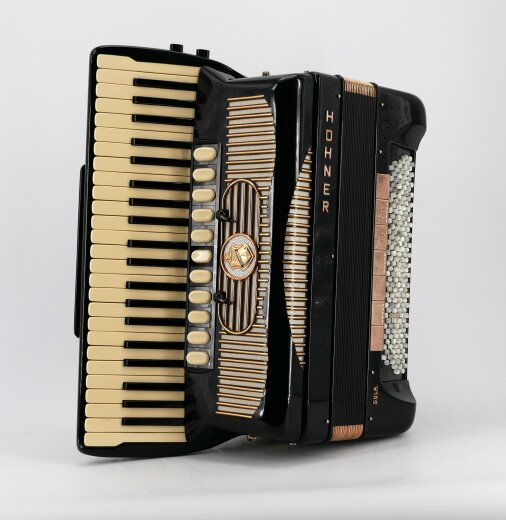 Hohner Gola 454