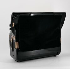 Hohner Gola 454