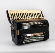 Hohner Gola 454