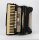 Hohner Gola 454