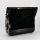 Hohner Gola 454