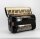 Hohner Gola 454