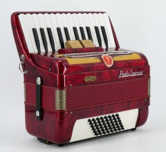 Paolo Soprani 48