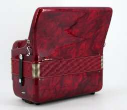 Paolo Soprani 48