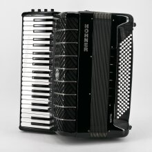 Hohner Mattia IV 120