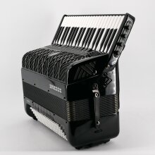 Hohner Mattia IV 120