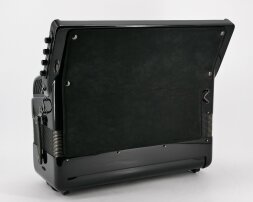 Hohner Mattia IV 120