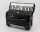 Hohner Mattia IV 120