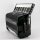 Hohner Mattia IV 120