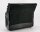 Hohner Mattia IV 120