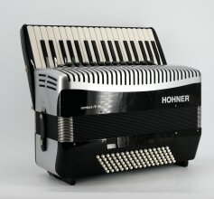Hohner Ventura IV 96