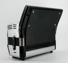 Hohner Ventura IV 96