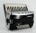 Hohner Ventura IV 96