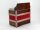 diatonic accordion  Steirische Novak