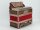 diatonic accordion  Steirische Novak