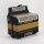 Hohner Corrona II black