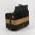 Hohner Corrona II black