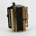Hohner diatonic accordion