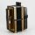 Hohner diatonic accordion