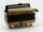 Hohner diatonic accordion