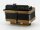 Hohner diatonic accordion
