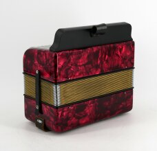 Hohner Erica