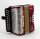 Hohner Erica