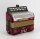 Hohner Erica