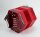 Concertina J.Meiester  Anglo