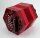 Concertina J.Meiester  Anglo