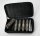 Hohner  Rocket Case C/G/A/D/Bb