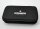 Hohner  Rocket Case C/G/A/D/Bb