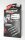 Hohner  Rocket Case C/G/A/D/Bb